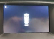 PEUGEOT 508 Active 1.6 BlueHDi 88KW 120CV 4p.