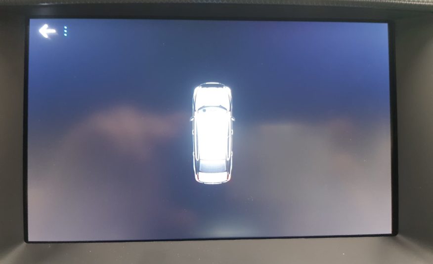 PEUGEOT 508 Active 1.6 BlueHDi 88KW 120CV 4p.