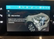 CITROËN C3 3 PureTech 81KW 110cv S&S Shine