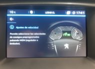 PEUGEOT 508 Active 1.6 BlueHDi 88KW 120CV 4p.