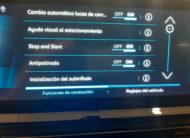 PEUGEOT 3008 2 1.2 PureTech 96KW 130cv S&S EAT8 Allure Pack