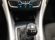 FORD Mondeo 2.0 TDCi 110kW 150CV Trend