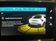 CITROËN C3 3 PureTech 81KW 110cv S&S Shine