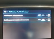 PEUGEOT 508 Active 1.6 BlueHDi 88KW 120CV 4p.