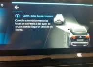 PEUGEOT 3008 2 1.2 PureTech 96KW 130cv S&S EAT8 Allure Pack