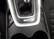 FORD Mondeo 2.0 TDCi 110kW 150CV Trend