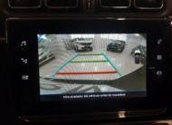 CITROËN C3 3 PureTech 81KW 110cv S&S Shine
