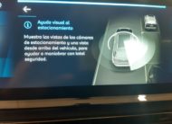 PEUGEOT 3008 2 1.2 PureTech 96KW 130cv S&S EAT8 Allure Pack