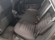 FORD Mondeo 2.0 TDCi 110kW 150CV Trend