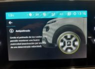 CITROËN C3 3 PureTech 81KW 110cv S&S Shine