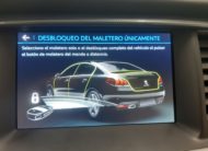 PEUGEOT 508 Active 1.6 BlueHDi 88KW 120CV 4p.