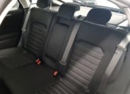 FORD Mondeo 2.0 TDCi 110kW 150CV Trend