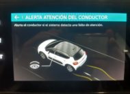 CITROËN C3 3 PureTech 81KW 110cv S&S Shine