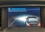 PEUGEOT 508 Active 1.6 BlueHDi 88KW 120CV 4p.