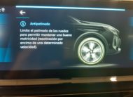 PEUGEOT 3008 2 1.2 PureTech 96KW 130cv S&S EAT8 Allure Pack