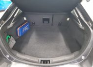 FORD Mondeo 2.0 TDCi 110kW 150CV Trend