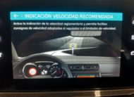 CITROËN C3 3 PureTech 81KW 110cv S&S Shine