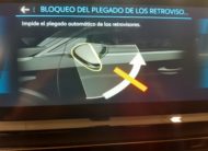 PEUGEOT 3008 2 1.2 PureTech 96KW 130cv S&S EAT8 Allure Pack