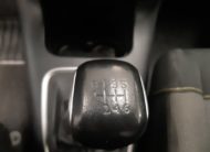 CITROËN C3 3 PureTech 81KW 110cv S&S Shine