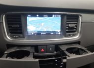 PEUGEOT 508 Active 1.6 BlueHDi 88KW 120CV 4p.
