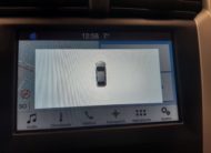 FORD Mondeo 2.0 TDCi 110kW 150CV Trend
