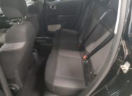 CITROËN C3 3 PureTech 81KW 110cv S&S Shine