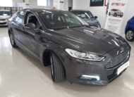 FORD Mondeo 2.0 TDCi 110kW 150CV Trend