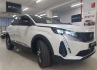PEUGEOT 3008 2 1.2 PureTech 96KW 130cv S&S EAT8 Allure Pack