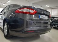 FORD Mondeo 2.0 TDCi 110kW 150CV Trend