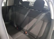 CITROËN C3 3 PureTech 81KW 110cv S&S Shine