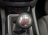 PEUGEOT 508 Active 1.6 BlueHDi 88KW 120CV 4p.