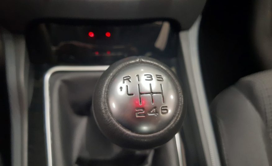 PEUGEOT 508 Active 1.6 BlueHDi 88KW 120CV 4p.