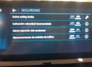 PEUGEOT 3008 2 1.2 PureTech 96KW 130cv S&S EAT8 Allure Pack