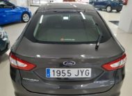 FORD Mondeo 2.0 TDCi 110kW 150CV Trend