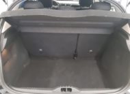 CITROËN C3 3 PureTech 81KW 110cv S&S Shine