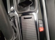 PEUGEOT 508 Active 1.6 BlueHDi 88KW 120CV 4p.