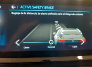 PEUGEOT 3008 2 1.2 PureTech 96KW 130cv S&S EAT8 Allure Pack