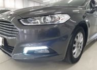 FORD Mondeo 2.0 TDCi 110kW 150CV Trend