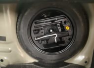 CITROËN C3 3 PureTech 81KW 110cv S&S Shine