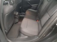 PEUGEOT 508 Active 1.6 BlueHDi 88KW 120CV 4p.