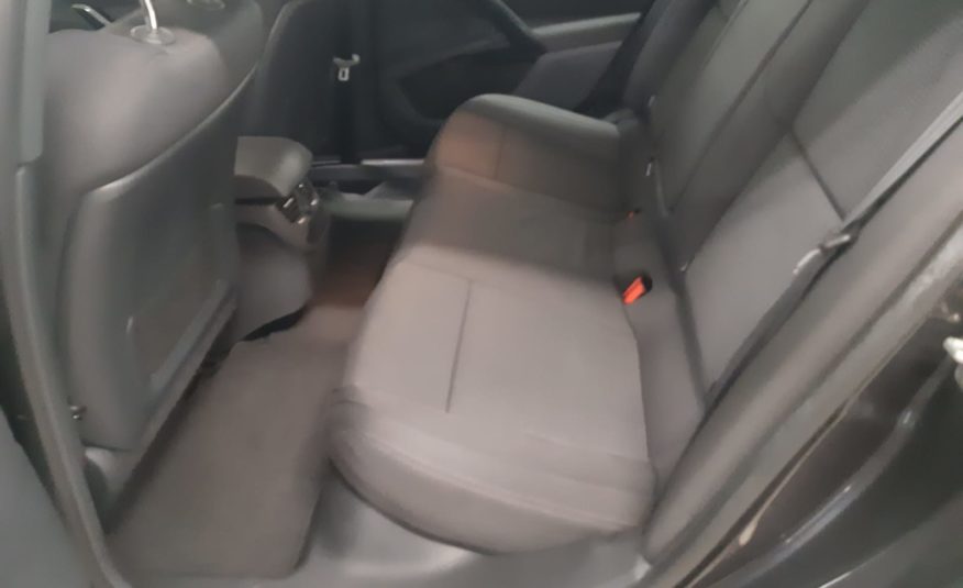 PEUGEOT 508 Active 1.6 BlueHDi 88KW 120CV 4p.
