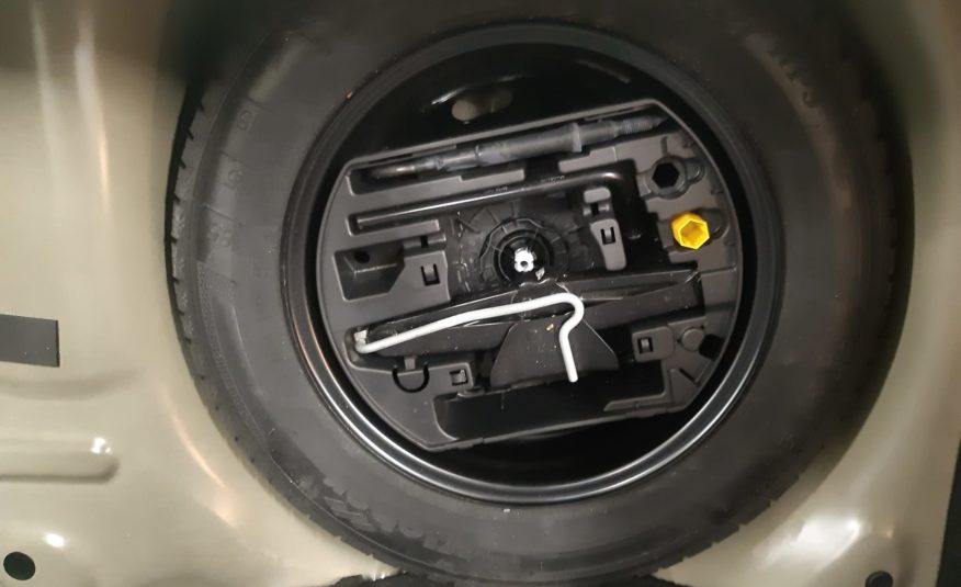 CITROËN C3 3 PureTech 81KW 110cv S&S Shine