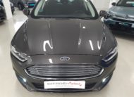 FORD Mondeo 2.0 TDCi 110kW 150CV Trend