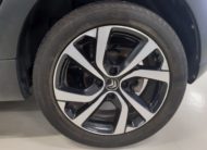 CITROËN C3 3 PureTech 81KW 110cv S&S Shine