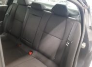 PEUGEOT 508 Active 1.6 BlueHDi 88KW 120CV 4p.