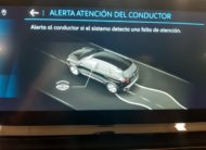 PEUGEOT 3008 2 1.2 PureTech 96KW 130cv S&S EAT8 Allure Pack