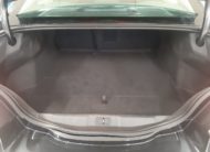 PEUGEOT 508 Active 1.6 BlueHDi 88KW 120CV 4p.