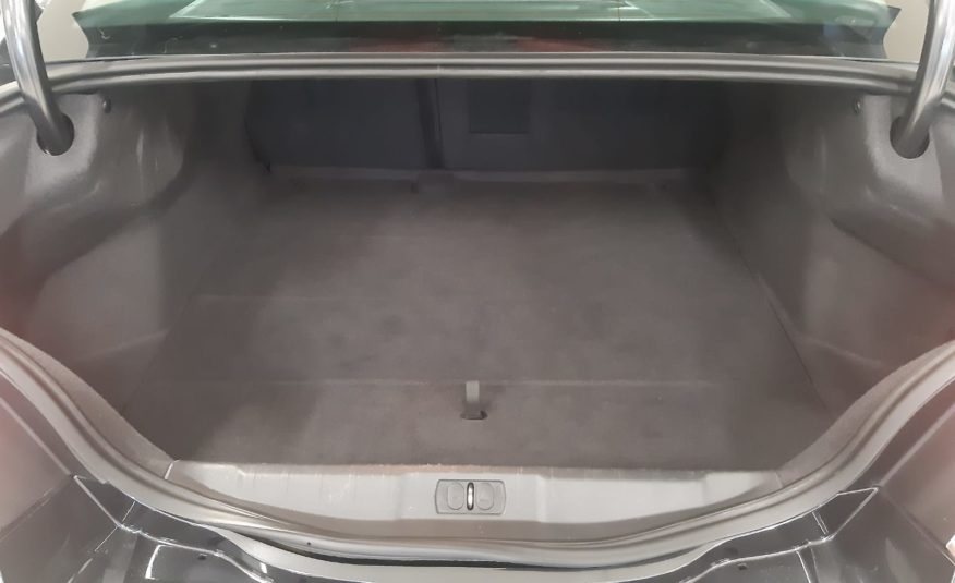PEUGEOT 508 Active 1.6 BlueHDi 88KW 120CV 4p.