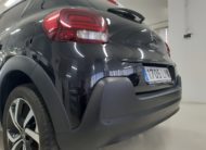 CITROËN C3 3 PureTech 81KW 110cv S&S Shine