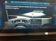PEUGEOT 3008 2 1.2 PureTech 96KW 130cv S&S EAT8 Allure Pack